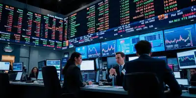 Акции Zijin Gold выросли на 66% после первичного размещения