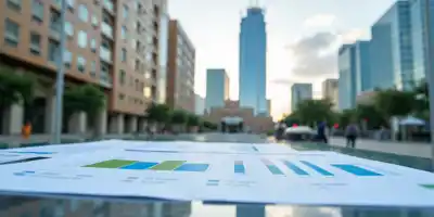 University of Texas увеличил объем кредитных программ на 43% до $2,5 млрд