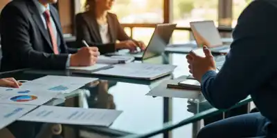 Alibaba ведет переговоры по рефинансированию кредита $6,5 млрд