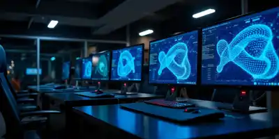 Apple интегрирует ИИ-модель Gemini в обновлённый Siri