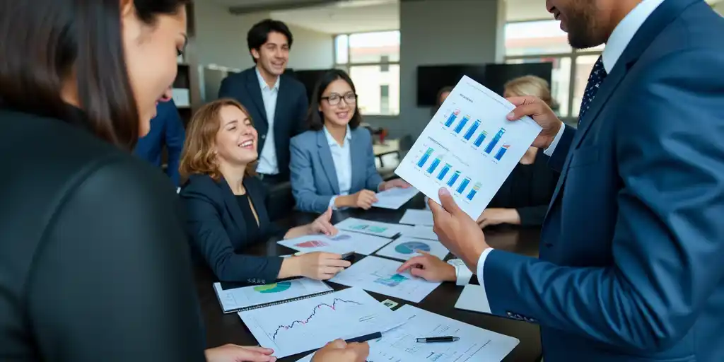 РСПП отмечает замедление снижения деловых настроений