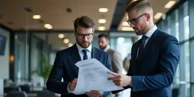 Cintas предлагает новое поглощение UniFirst