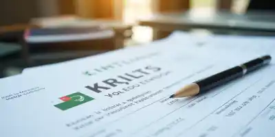 Оман введет подоходный налог для наиболее обеспеченных граждан