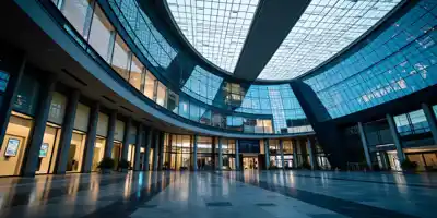 SMG Swissmarketplace Group рассматривает возможность размещения акций в Цюрихе