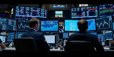 Трейдерам рекомендуется хеджировать риски перед решением по тарифам