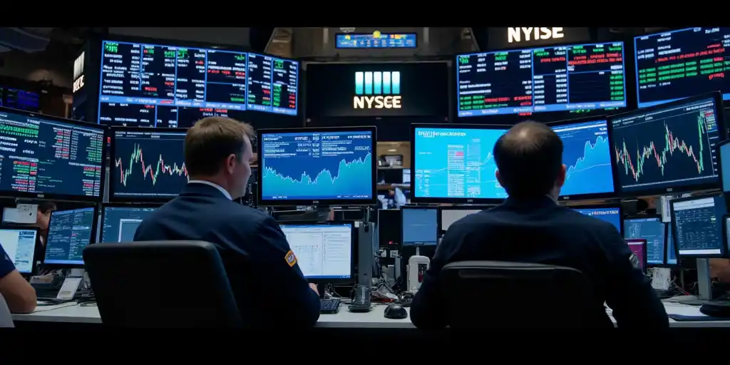 Трейдерам рекомендуется хеджировать риски перед решением по тарифам