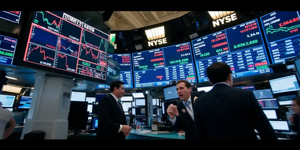 Азия ожидает осторожного открытия перед насыщенной неделей данных