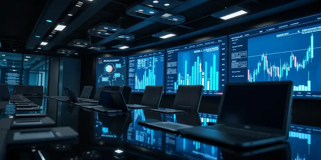 Глава ЦБ Маврикия: рост не должен зависеть от ставок