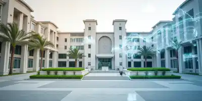 Калифорнийский университет отложил выпуск облигаций на $1,5 млрд