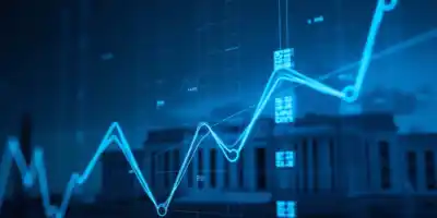 Федрезерв может смягчить историческую слабость рынка в сентябре