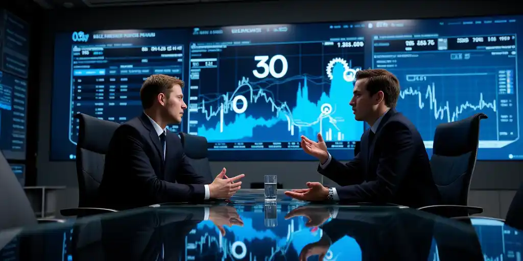 Новый глава по долгу Словакии ожидает до 11 млрд евро в продажах облигаций в 2026 году