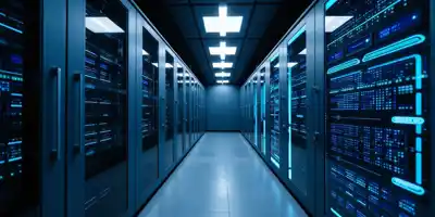 OpenAI и Broadcom объявили о стратегическом партнёрстве в сфере ИИ