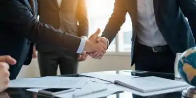 МВФ одобрил выделение $1,3 млрд Бангладеш на фоне экономических реформ