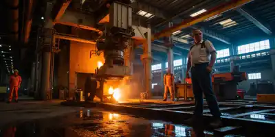 Рост цен на железную руду превысил $107 на фоне восстановления запасов и производств