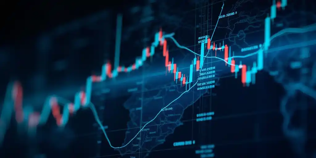 Влияние ближневосточного конфликта на курс доллара и фондовые индексы – Goldman Sachs
