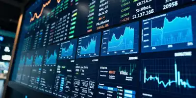Billionbrains Garage намерена привлечь до $800 млн через IPO в Индии