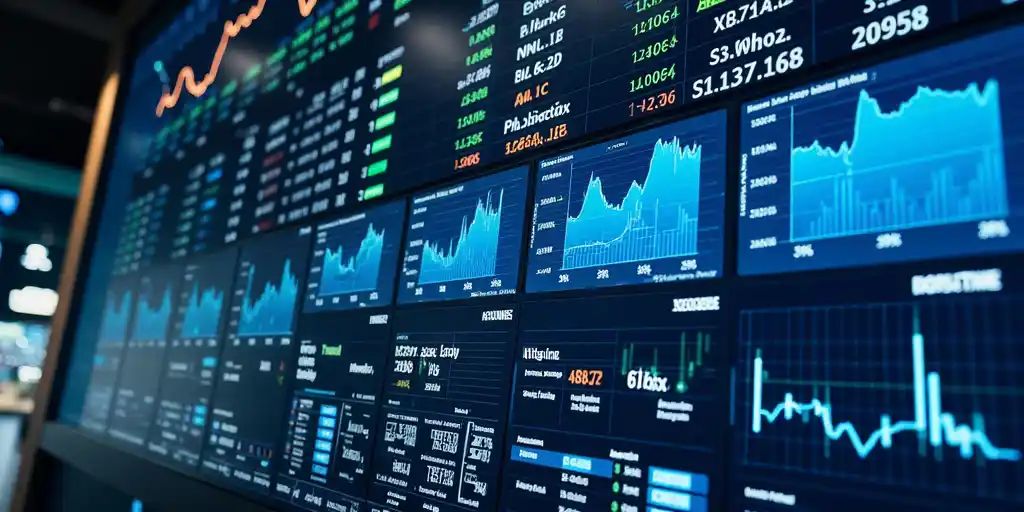 Billionbrains Garage намерена привлечь до $800 млн через IPO в Индии