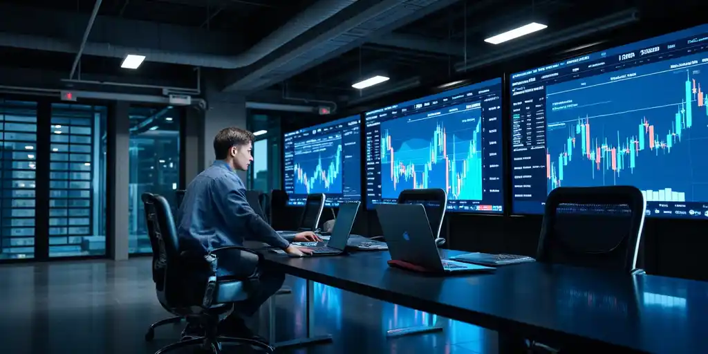 Wealthfront установил цену IPO на верхнем уровне диапазона