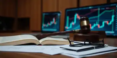 Том Хейс призывает пересмотреть дела по манипуляциям с LIBOR