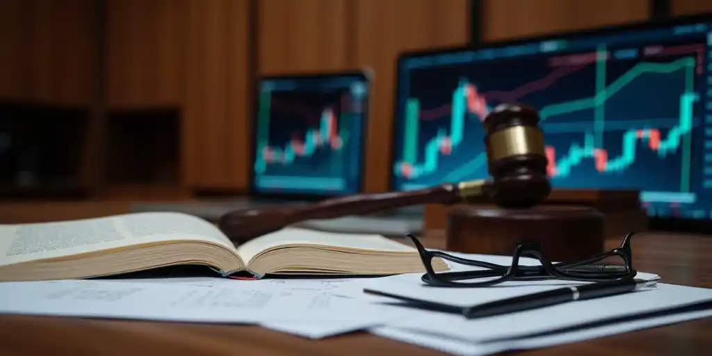 Том Хейс призывает пересмотреть дела по манипуляциям с LIBOR