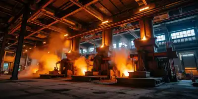 Японская PPC сохраняет ставки по переплавке меди на 2026 год