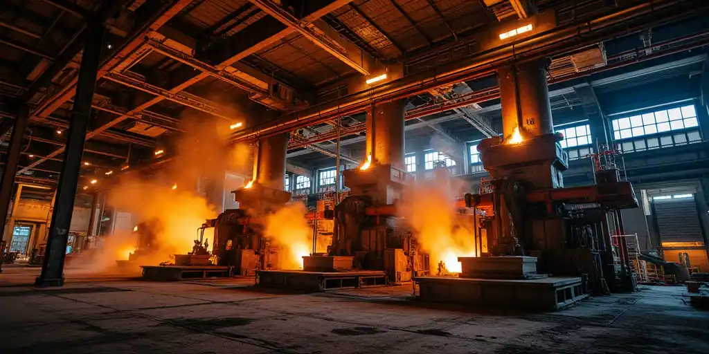 Японская PPC сохраняет ставки по переплавке меди на 2026 год