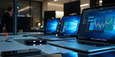 Силуанов: технологический сбор не затронет потребителей