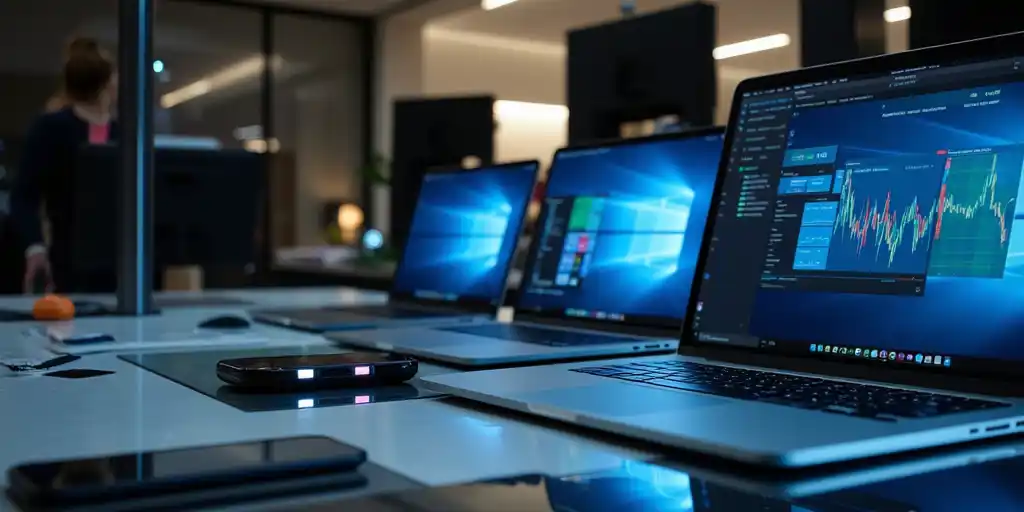 Силуанов: технологический сбор не затронет потребителей