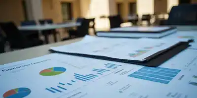 Заимствования Саудовской Аравии по облигациям превысили 20 млрд долларов в январе