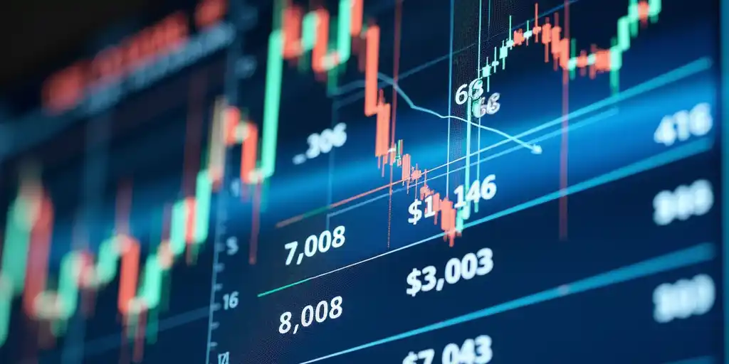 Займы реселлера билетов снижаются после планов Великобритании по ограничению цен