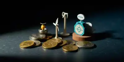 Предупреждение ЕЦБ о хрупкости инфляционной траектории
