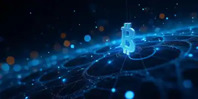 Криптовалютный проект семьи Трамп готовится к выходу на биржи