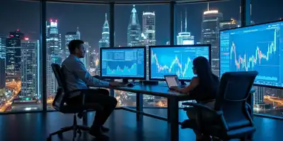 Optasia продала долю FirstRand за $277 млн перед IPO