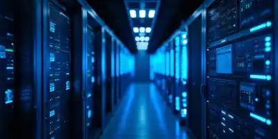 CoreWeave расширяет сотрудничество с OpenAI на $6,5 млрд