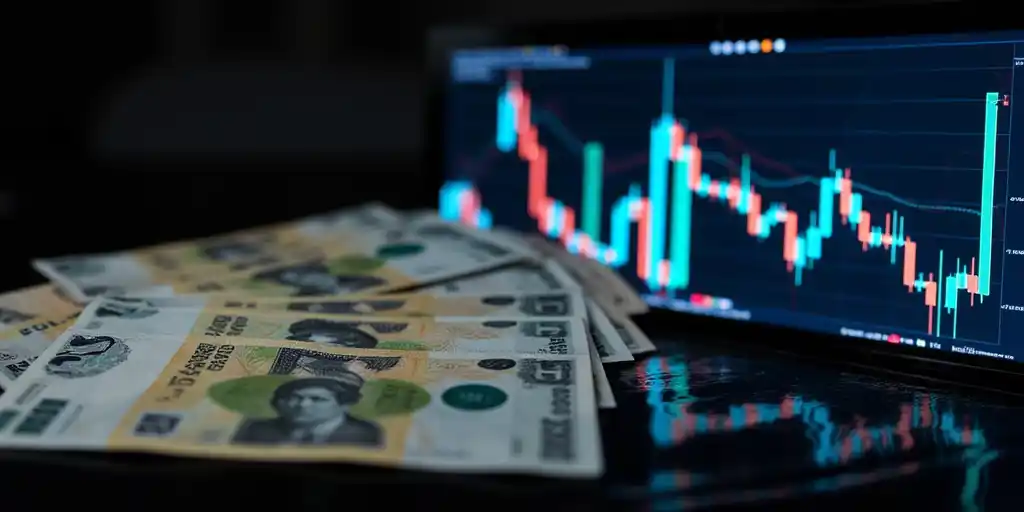 Финансовый министр Японии усиливает предупреждения на фоне ослабления иены
