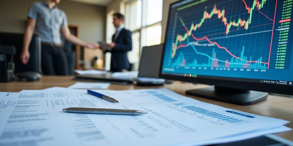 Минфин предложил продлить исключения для офшоров при субсидиях на 2025 год