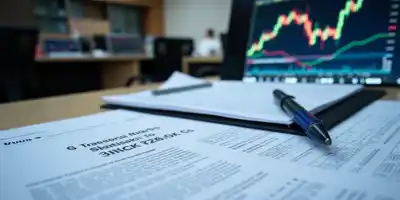 Рост доходности казначейских облигаций на фоне приостановки работы правительства