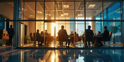 Алвару Сантуш Перейра назначен новым главой Банка Португалии