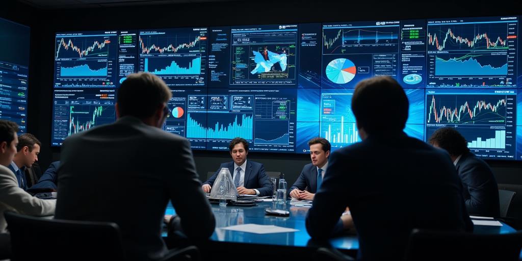 ВЭБ опубликовал финансовые итоги за 2024 год после трехлетнего перерыва