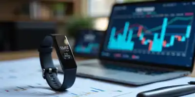 Amazon объявляет о покупке стартапа Bee AI в сфере искусственного интеллекта