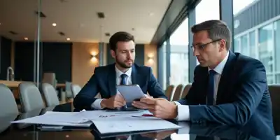 Asurion близок к сделке по покупке Domestic & General