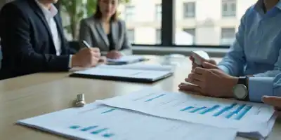 Реформа корпоративного управления в Южной Корее получила одобрение парламента