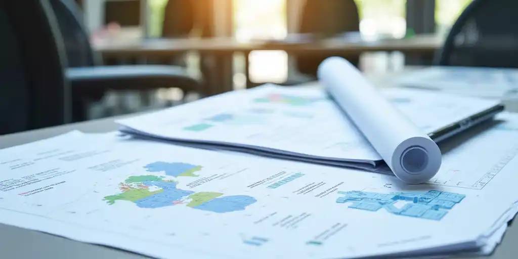 Россия экспортировала военную продукцию на 15 млрд долларов в 2025 году