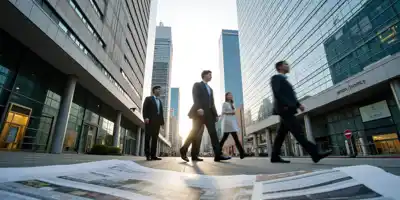 Новые экономические стратегии Японии и Аргентины: ожидания рынков