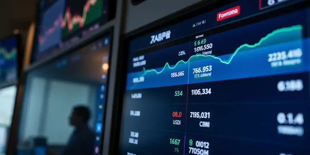 PBOC Усиливает Фиксацию Юаня На Фоне Ослабления Доллара