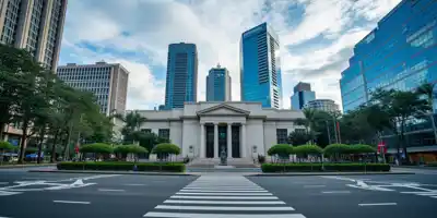 Губернатор РБНЗ Бреман не опровергает ожидания повышения ставки