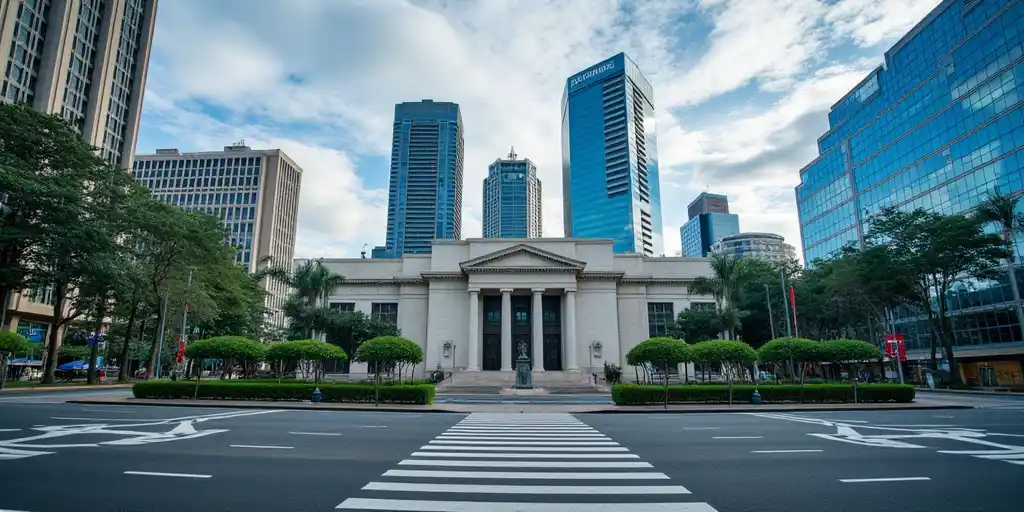 Губернатор РБНЗ Бреман не опровергает ожидания повышения ставки