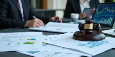 Минэкономики предлагает изменения в ГК для защиты компенсаций по договорам