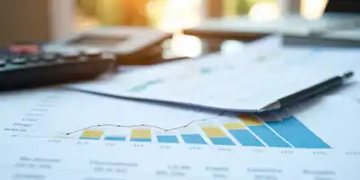 Минфин оценил эффект от повышения НДС для бюджета в 2026 году