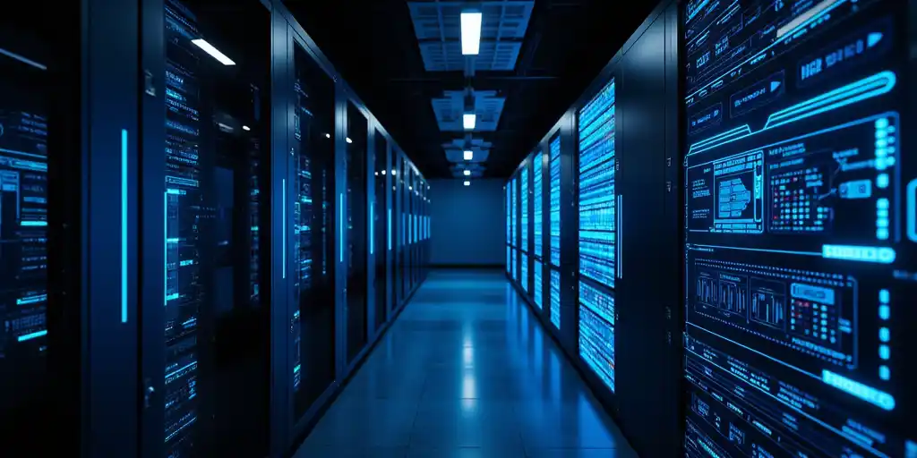 Databricks: ARR 5,4 млрд долларов и раунд финансирования на 134 млрд